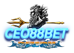 CEO88BET เว็บพนันระดับผู้นำ มอบประสบการณ์เหนือระดับ
